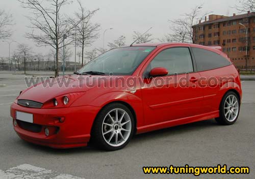 Tuning-Ford Focus-focus_kiki_02.jpg