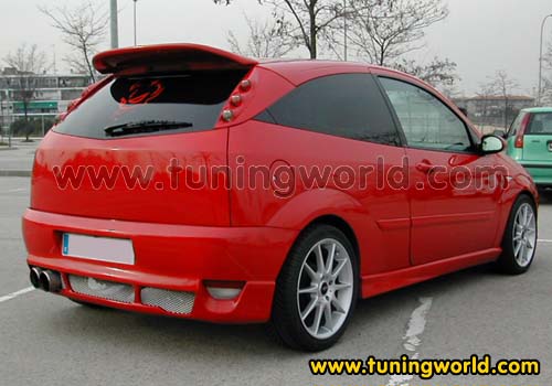 Tuning-Ford Focus-focus_kiki_03.jpg