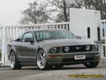 Geiger Cars-Mustang-geiger_mustang_01_0.jpg