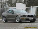 Geiger Cars-Mustang-geiger_mustang_02_0.jpg