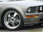 Geiger Cars-Mustang-geiger_mustang_04_0.jpg