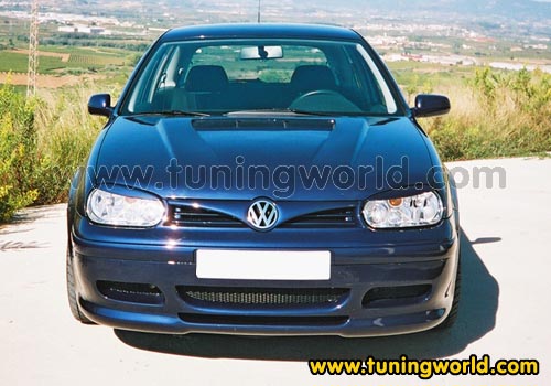 Tuning-Volkswagen Golf IV-golf4_marc_01.jpg