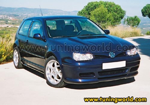 Tuning-Volkswagen Golf IV-golf4_marc_02.jpg