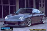 Hamann Motorsport-Porsche 911 Carrera (996)-hamann_996_01_0.jpg