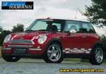 Hamann Motorsport-New Mini-hamann_mini_01_0.jpg