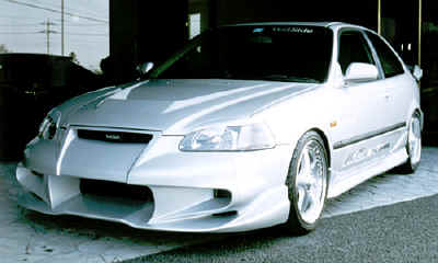 Veilside-Honda Civic-honda_civic_01.jpg