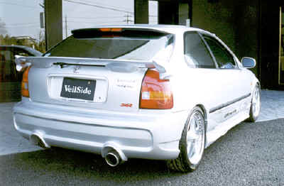 Veilside-Honda Civic-honda_civic_02.jpg