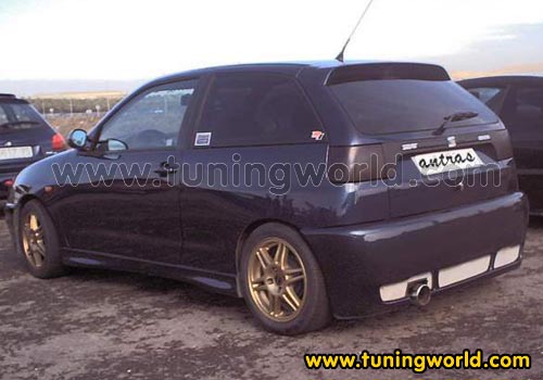 Tuning-Seat Ibiza-ibiza_javier_01.jpg