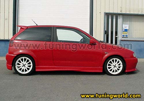 Tuning-Seat Ibiza-ibiza_jordi_02.jpg