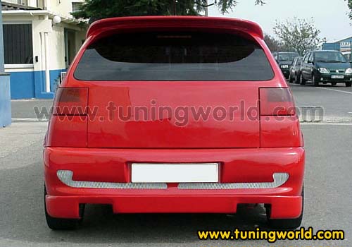 Tuning-Seat Ibiza-ibiza_jordi_03.jpg