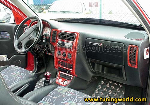 Tuning-Seat Ibiza-ibiza_jordi_04.jpg