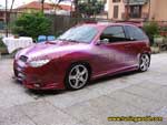 Tuning-Seat Ibiza-ibiza_mutti_02_0.jpg