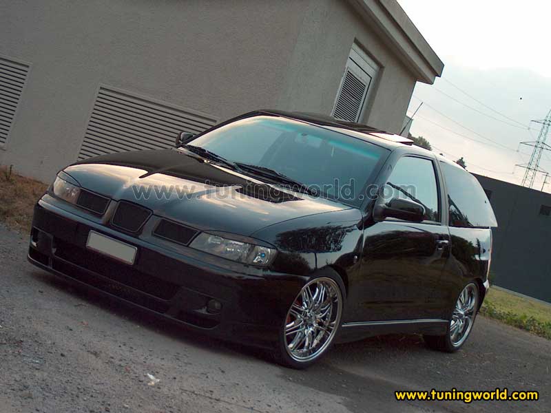 Tuning-Seat Ibiza-ibiza_scherrer_01.jpg