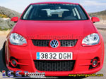 ICC Tuning-Volkswagen Golf V-icc_golfv_01_0.jpg