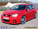 ICC Tuning-Volkswagen Golf V-icc_golfv_02_0.jpg