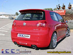 ICC Tuning-Volkswagen Golf V-icc_golfv_03_0.jpg