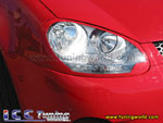 ICC Tuning-Volkswagen Golf V-icc_golfv_04_0.jpg