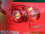 ICC Tuning-Volkswagen Golf V-icc_golfv_05_0.jpg