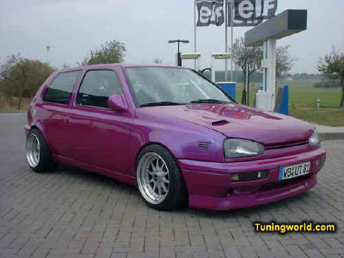 Tuning-Volkswagen Golf III-ingo_01.jpg