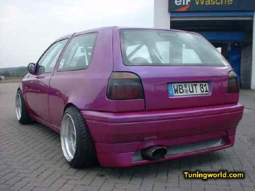 Tuning-Volkswagen Golf III-ingo_02.jpg