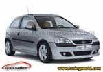 Irmscher-Opel Corsa C-irmscher_corsac_01_0.jpg