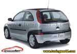 Irmscher-Opel Corsa C-irmscher_corsac_02_0.jpg