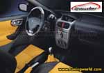 Irmscher-Opel Corsa C-irmscher_corsac_03_0.jpg