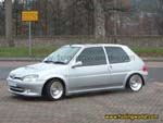 Tuning-Peugeot 106-jamie106_01_0.jpg