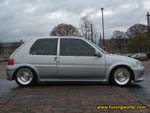 Tuning-Peugeot 106-jamie106_02_0.jpg