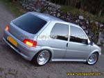 Tuning-Peugeot 106-jamie106_03_0.jpg