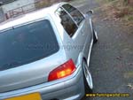 Tuning-Peugeot 106-jamie106_05_0.jpg