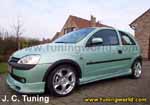 J. C. Design-Opel Corsa C-jctuning_corsac_01_0.jpg