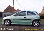 J. C. Design-Opel Corsa C-jctuning_corsac_02_0.jpg