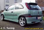 J. C. Design-Opel Corsa C-jctuning_corsac_03_0.jpg