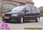 J. C. Design-Opel Zafira-jctuning_zafira_01_0.jpg