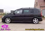 J. C. Design-Opel Zafira-jctuning_zafira_02_0.jpg