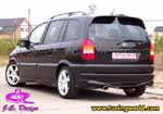 J. C. Design-Opel Zafira-jctuning_zafira_03_0.jpg