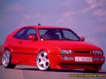 Je Design-Vw Corrado-jedesign_corrado_01_0.jpg