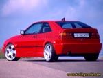 Je Design-Vw Corrado-jedesign_corrado_02_0.jpg