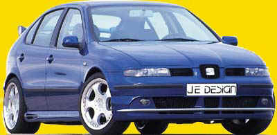 JE Design-Seat Leon-jedesign_leon_01.jpg