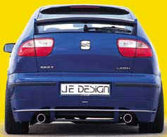 JE Design-Seat Leon-jedesign_leon_02.jpg