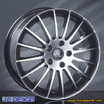 JeDesign-Multispoke Wheel-jedesign_multispoke_01_0.jpg