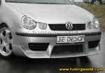 Je Design-Volkswagen Polo 9N-jedesign_polo9n_01_0.jpg