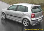 Je Design-Volkswagen Polo 9N-jedesign_polo9n_02_0.jpg