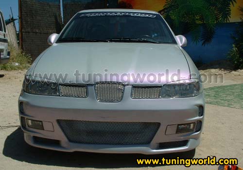 Tuning-Seat Ibiza-jimy_01.jpg