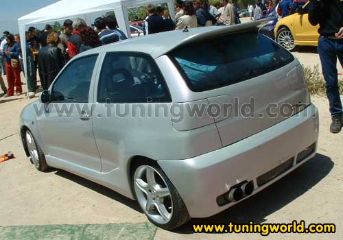 Tuning-Seat Ibiza-jimy_03.jpg