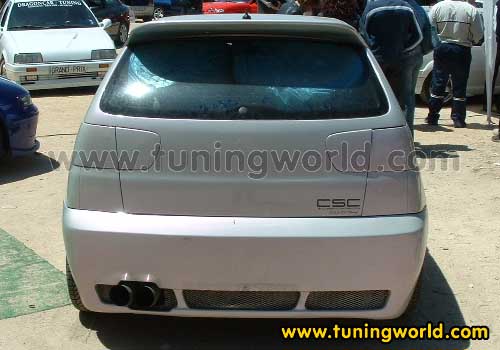 Tuning-Seat Ibiza-jimy_04.jpg