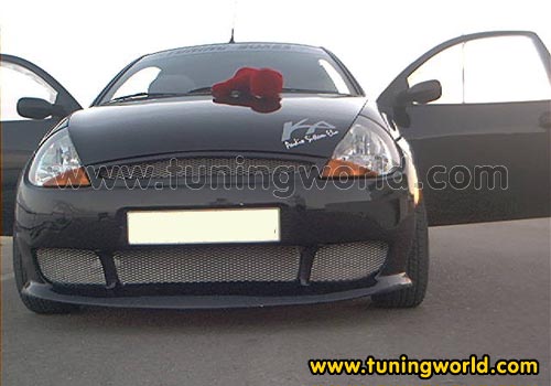 Tuning-Ford Ka-ka_carlos_03.jpg