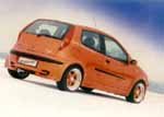 Koenigseder-Fiat Punto 2-konigseder_punto_02_0.jpg