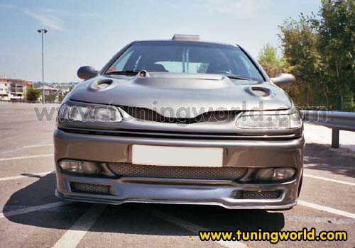 Tuning-Renault Laguna-laguna_jordi_01.jpg